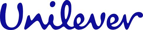 Uniliver
