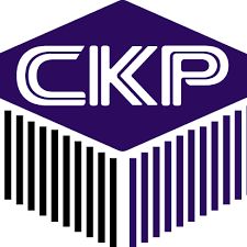 CKP