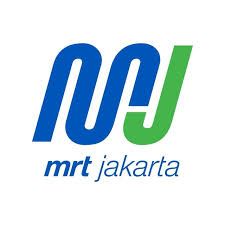 MRT J