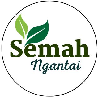 Semah Ngantai